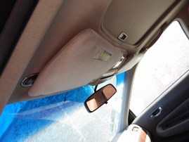 1998 ACURA TL TAN 3.2L AT A17688